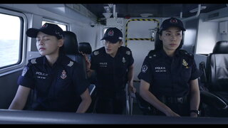第6集