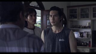 第7集