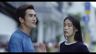 第9集