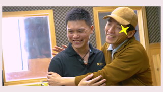 第10集