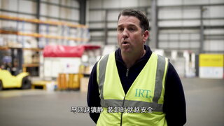 第8集