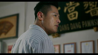 第10集