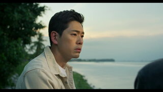 第11集