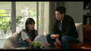 第12集
