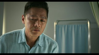 第16集