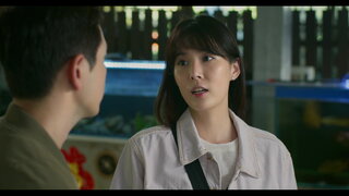 第17集