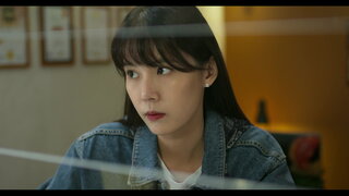第19集