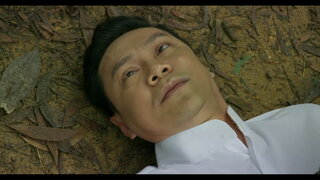 第20集