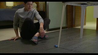 第7集