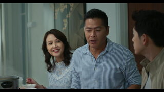 第9集