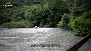 第1集