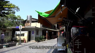 第4集