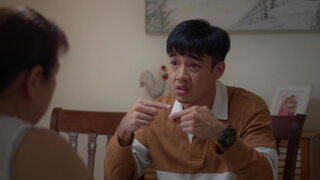 第11集