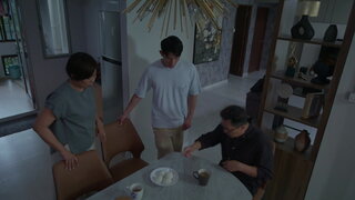 第12集