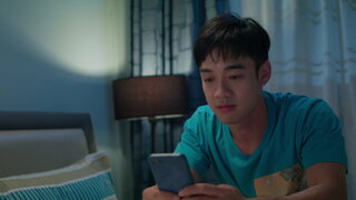 第19集