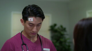第2集