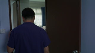 第4集