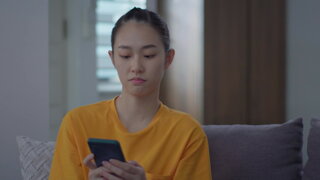 第5集