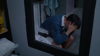 第8集