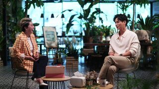 第10集