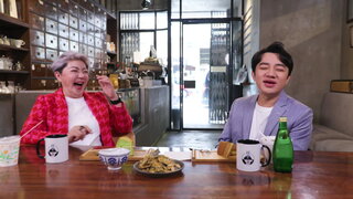 第11集