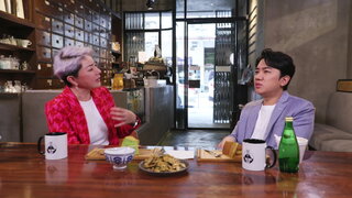 第12集