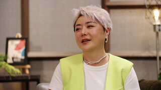 第13集