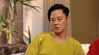 第14集