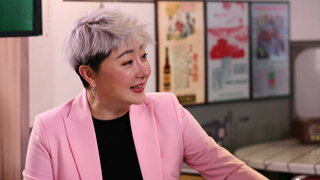 第4集