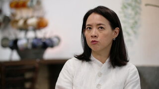第6集