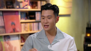 第8集