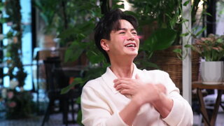 第9集