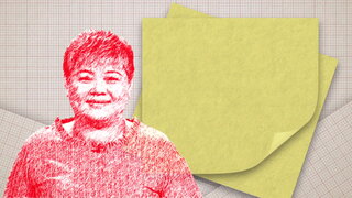第10集