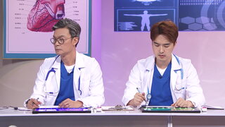 第13集