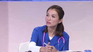 第18集
