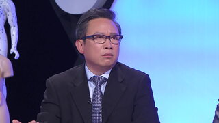 第22集