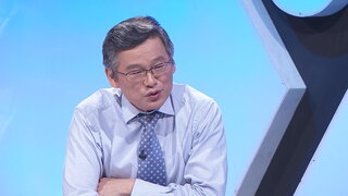 第23集