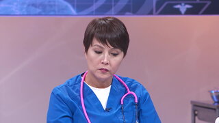 第24集