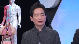 第25集