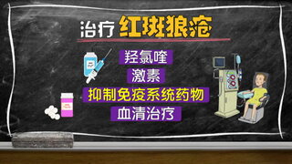 第27集