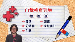 第29集