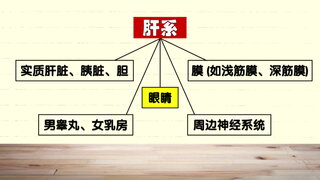 第35集