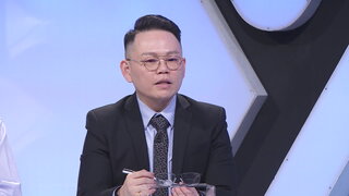 第36集