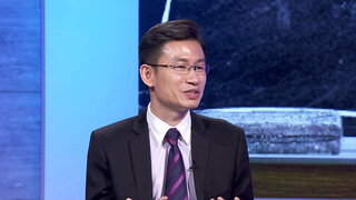 第6集