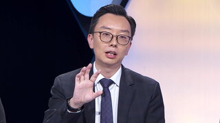 第7集