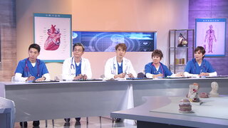 第8集