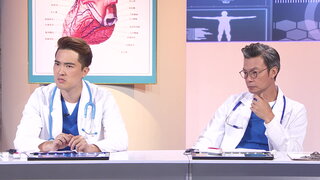第9集