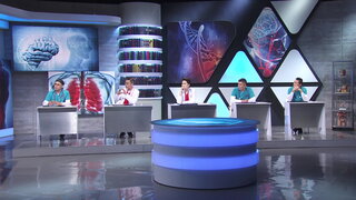 第13集