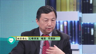 第15集