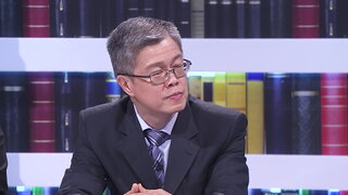 第18集